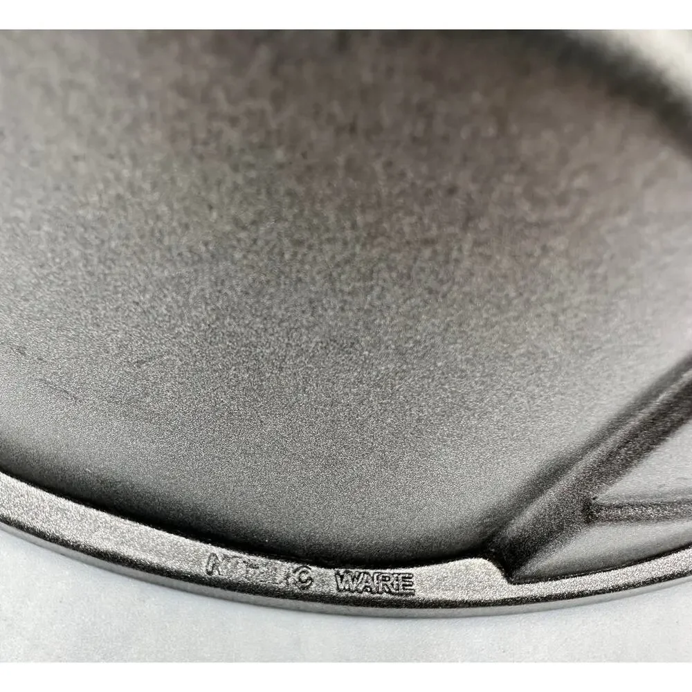 Nordic Ware Platinum Sweetheart Rose Bundt Cake Pans Cast Aluminum Non Stick Set